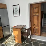 Amalia's House Gjirokaster
