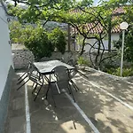 Guest house Amalia's House