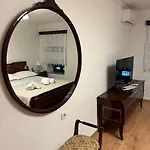 Amalia's House 3* Gjirokaster