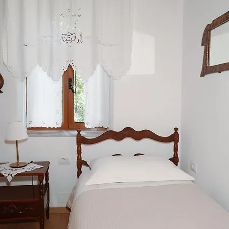 Amalia's House 3* Gjirokastra