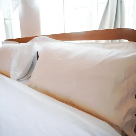 Amalia's House 3* Αργυρόκαστρο