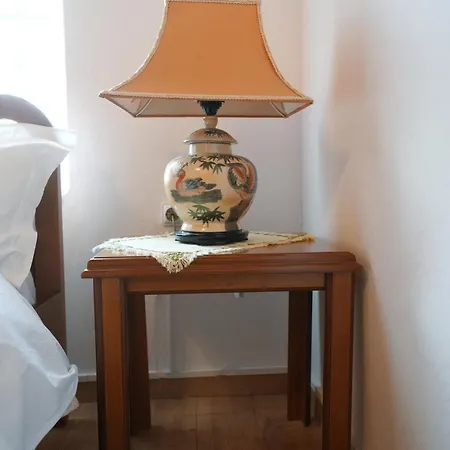 Amalia's House Αργυρόκαστρο