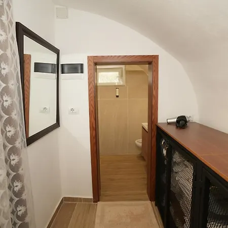 Vendégház Amalia's House