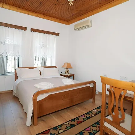 Vendégház Amalia's House 3*
