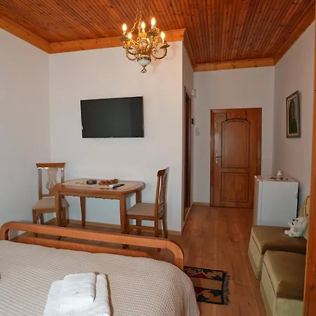 Amalia's House 3*