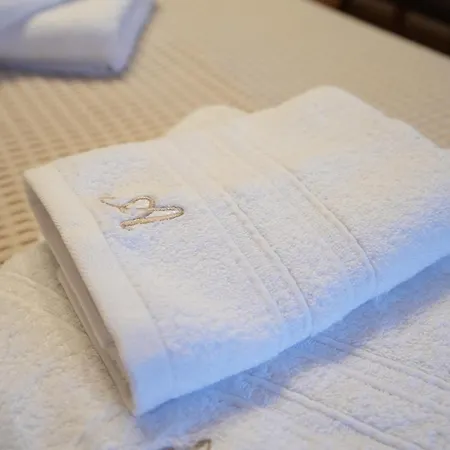 Amalia's House Πανσιόν 3*