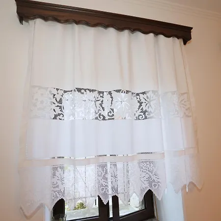 Amalia's House Πανσιόν