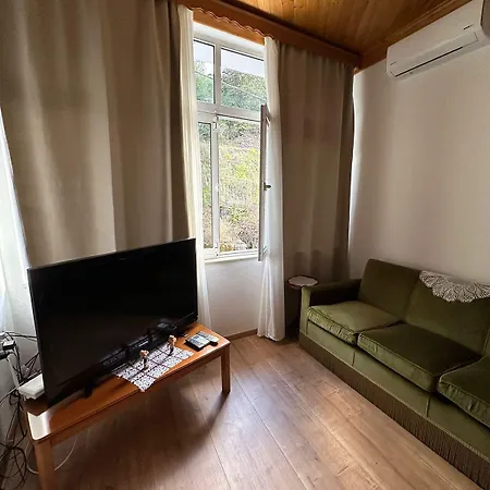 Amalia's House Πανσιόν