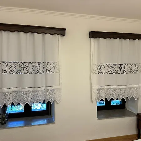 Πανσιόν Amalia's House