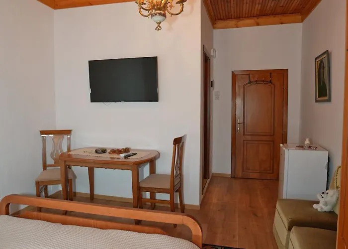 Amalia's House 3*
