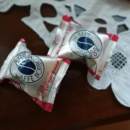 Amalia's House Gjirokastër