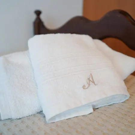 Amalia's House Gasthof