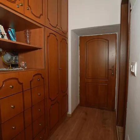 Amalia's House Pensionat *