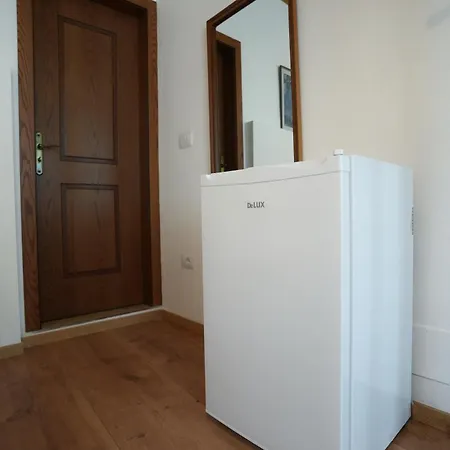 Penzion Amalia's House