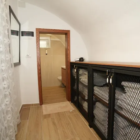 Amalia's House *