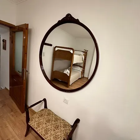 Penzion Amalia's House