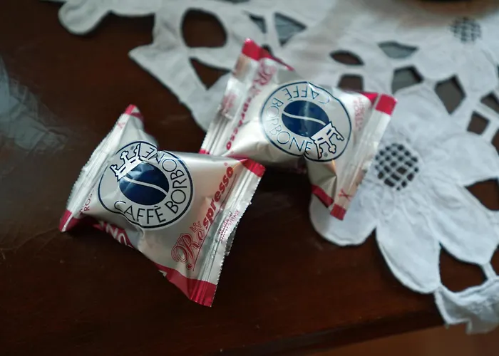 Amalia's House Gjirokastër