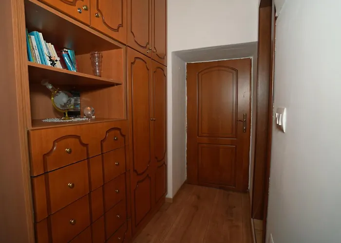 Amalia's House Maison d'hôtes 3*