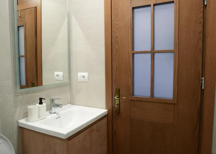 Amalia's House 3* Gjirokastër