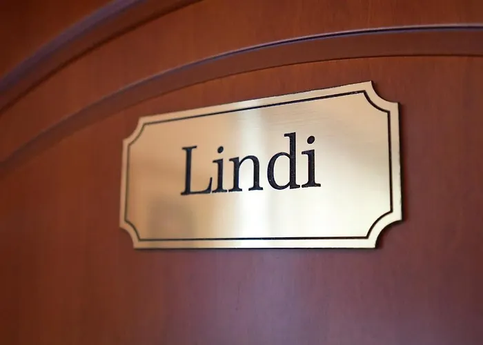 Maison d'hôtes Amalia's House 3*