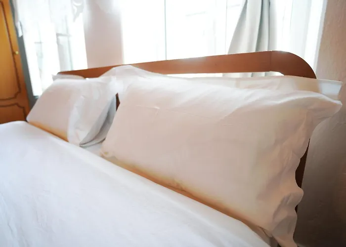 Amalia's House 3* Gjirokastër