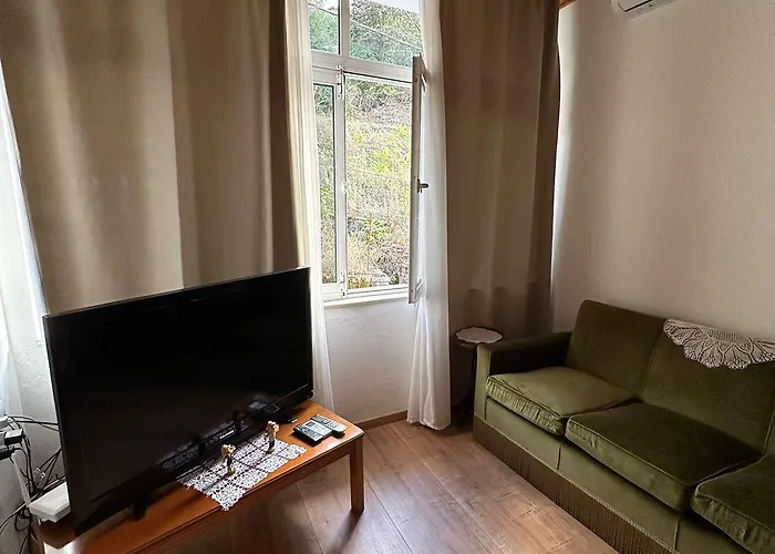 Amalia's House Maison d'hôtes